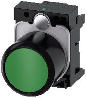 3SU1200-0EB40-0AA0