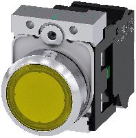 3SU1152-0AB30-3BA0