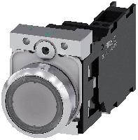 3SU1156-0AB70-3FA0
