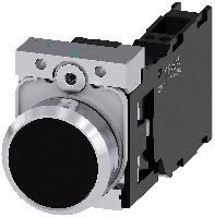 3SU1150-0AB10-3FA0