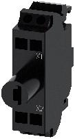 3SU1401-2BH60-3AA0