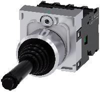 3SU1150-7BE88-1QA0