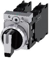 3SU1150-2BM60-3LA0