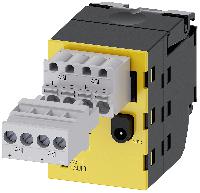 3SU1401-1EE20-2AA0