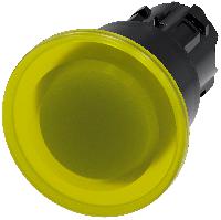3SU1001-1BA30-0AA0