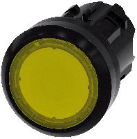 3SU1001-0AD30-0AA0