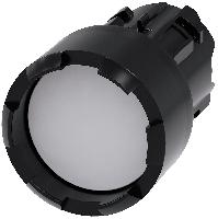 3SU1000-0DB60-0AA0