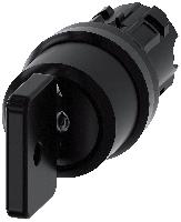 3SU1000-4HL01-0AA0