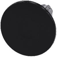 3SU1050-1CA10-0AA0