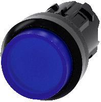 3SU1001-0BB50-0AA0