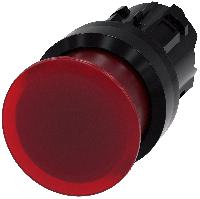 3SU1001-1AD20-0AA0