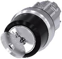 3SU1050-4DF11-0AA0