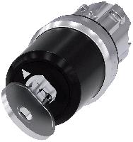 3SU1050-5LF11-0AA0