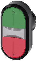 3SU1001-3AB42-0AN0
