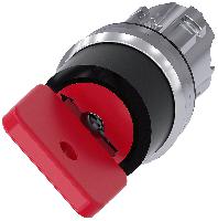 3SU1050-4FF21-0AA0