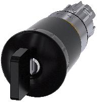 3SU1050-1HU10-0AA0
