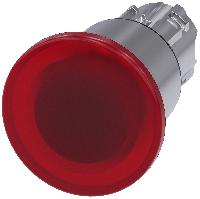 3SU1051-1EA20-0AA0