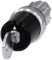 3SU1050-5BN51-0AA0