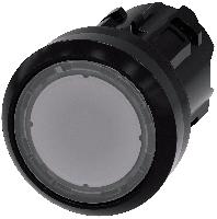 3SU1001-0AD70-0AA0