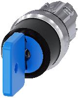 3SU1050-4GL01-0AA0