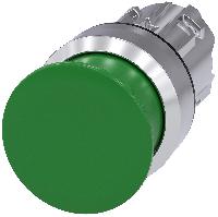 3SU1050-1AD40-0AA0