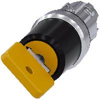 3SU1050-4JF21-0AA0