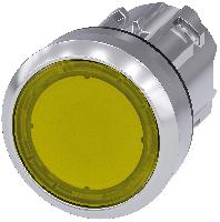 3SU1051-0AA30-0AA0