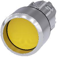 3SU1050-0CB30-0AA0