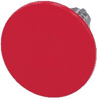 3SU1050-1CD20-0AA0