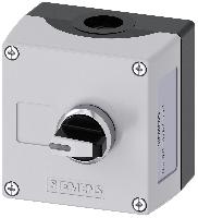 3SU1801-0BA00-4AB1