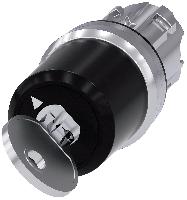 3SU1050-5JF01-0AA0