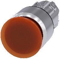 3SU1051-1AA00-0AA0