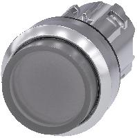 3SU1051-0BB70-0AA0