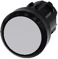 3SU1000-0AB80-0AA0