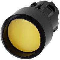 3SU1000-0CB30-0AA0