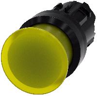 3SU1001-1AD30-0AA0