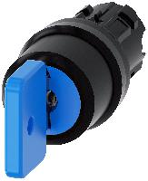 3SU1000-4GN01-0AA0