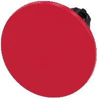 3SU1000-1CA20-0AA0