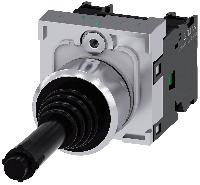 3SU1150-7BA88-1NA0