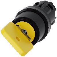 3SU1000-4JF11-0AA0