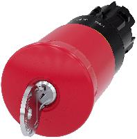 3SU1000-1HK20-0AA0
