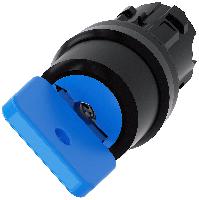 3SU1000-4GC01-0AA0