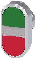 3SU1050-3AB42-0AA0