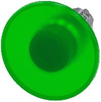 3SU1051-1CD40-0AA0