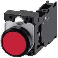 3SU1100-0AB20-3FA0