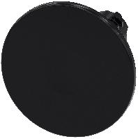 3SU1000-1CA10-0AA0
