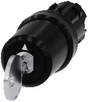 3SU1000-5BP01-0AA0