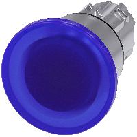 3SU1051-1BA50-0AA0