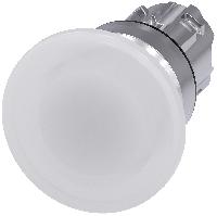 3SU1051-1BD60-0AA0