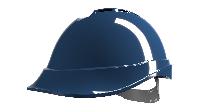 GV651-0000000-000